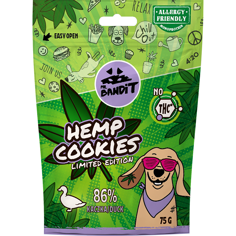 Hemp-Duck_grad-800x800-1-1