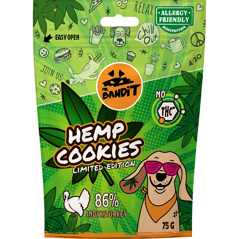 Hemp-Turkey_grad-800x800-1-1