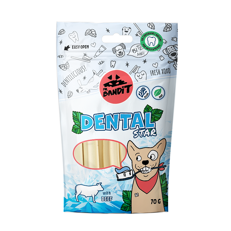MB_DENTAL_STAR-beef-800x800px