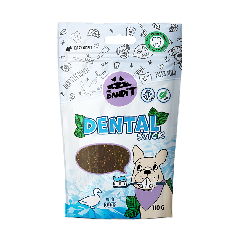 MB_DENTAL_STICK-duck-800x800-px