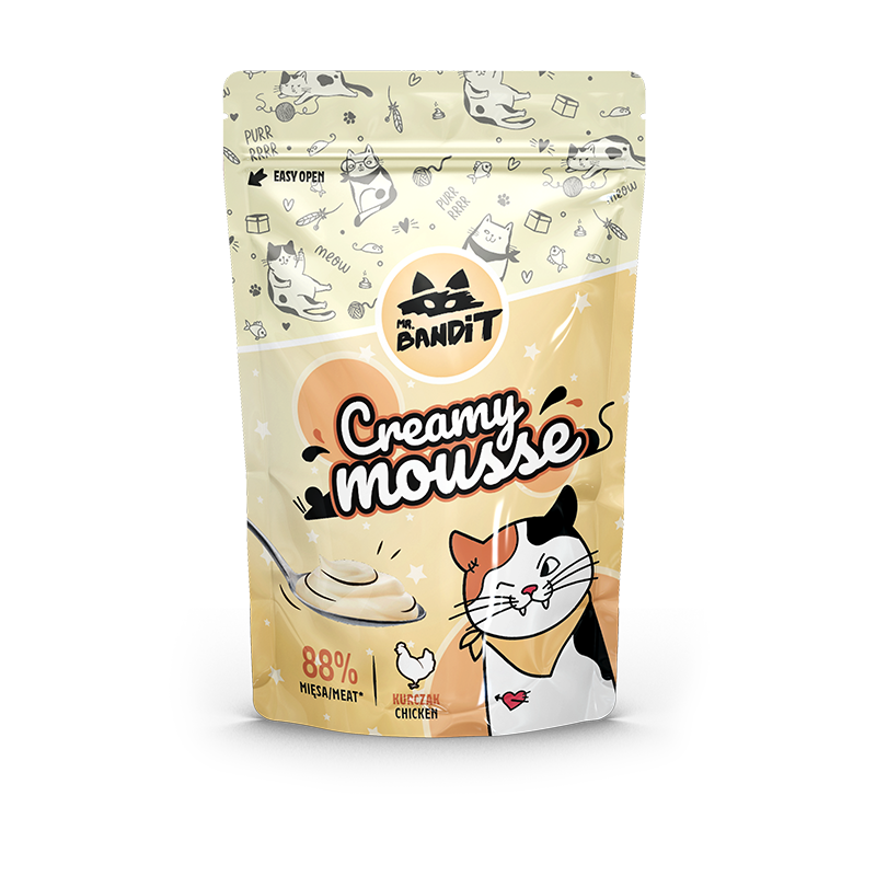 MR-BANDIT-CAT-CM-chicken-800px