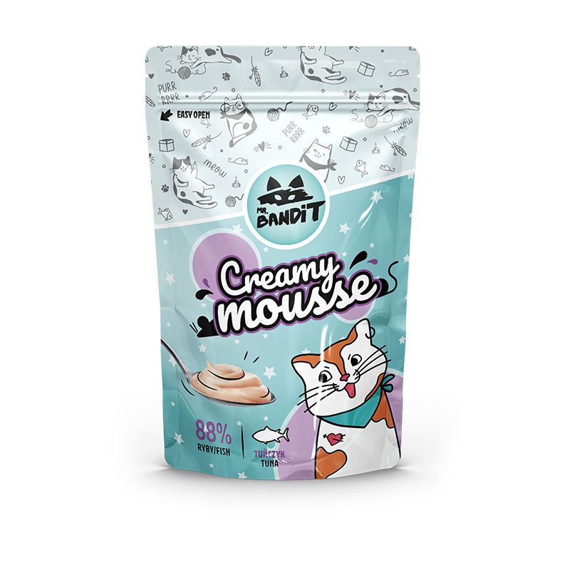MR-BANDIT-CAT-CM-tuna-800px