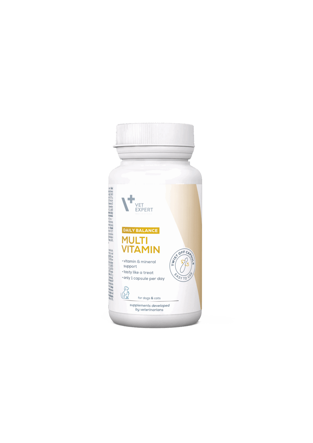 Multivitamin_2025_v1_1-1086x1536