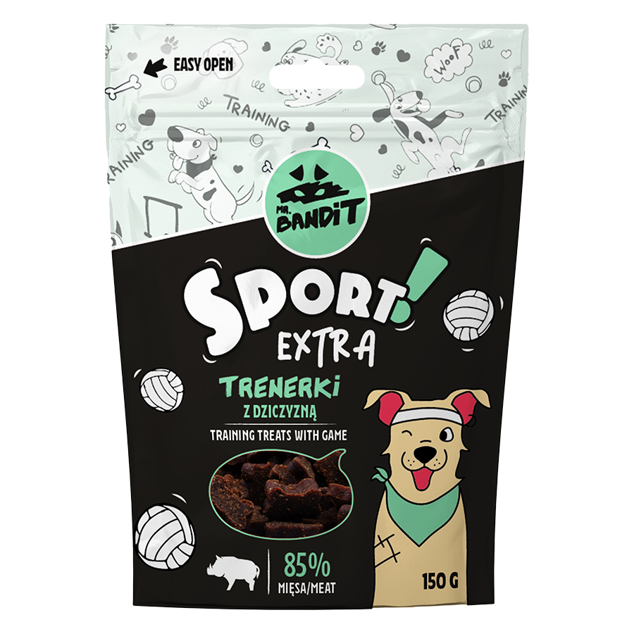 SPORT-EXTRA-WITH-GAME-150G