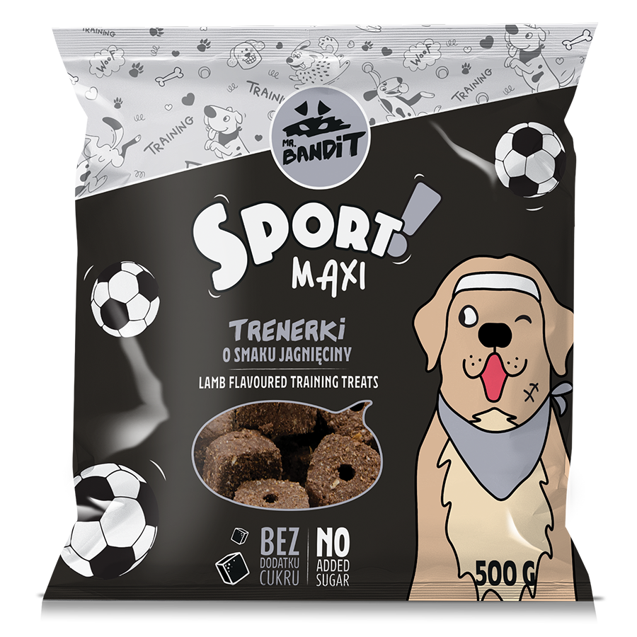 SPORT-MAXI-O-SMAKU-JAGNIIECINY-500-1-1