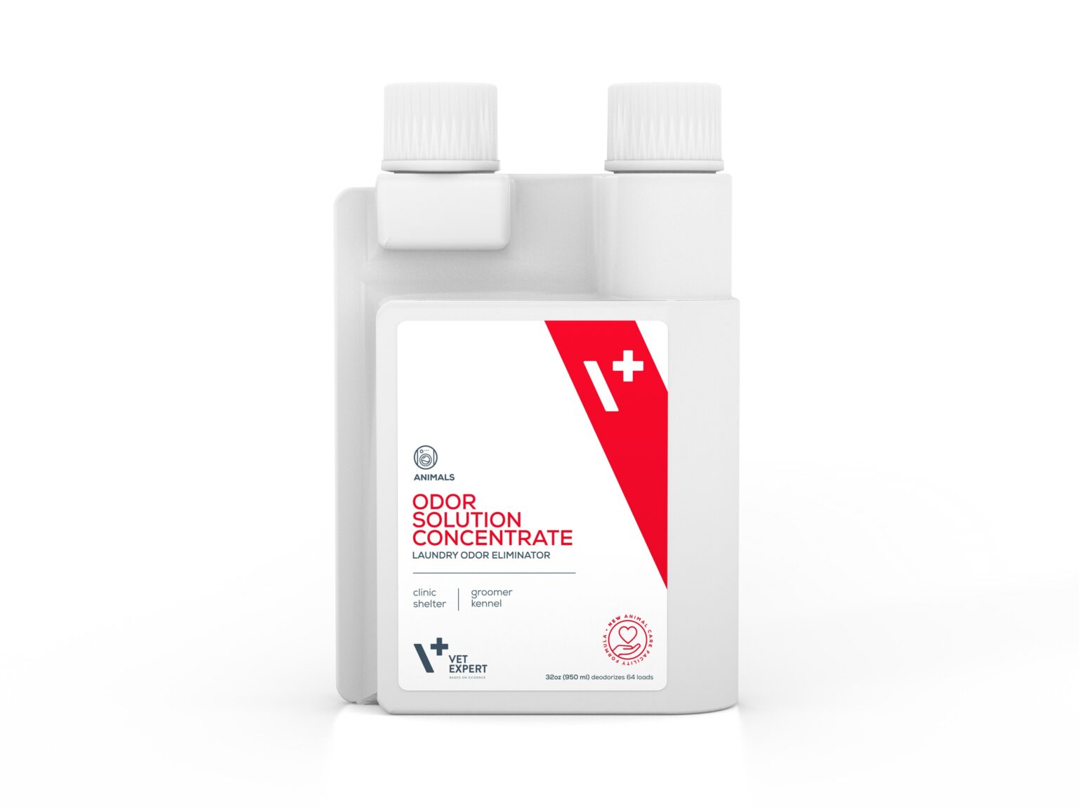 Laundry-Odor-Eliminator_20180223-Kopiowanie-1536x1152
