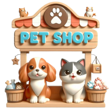 PetShopExpress