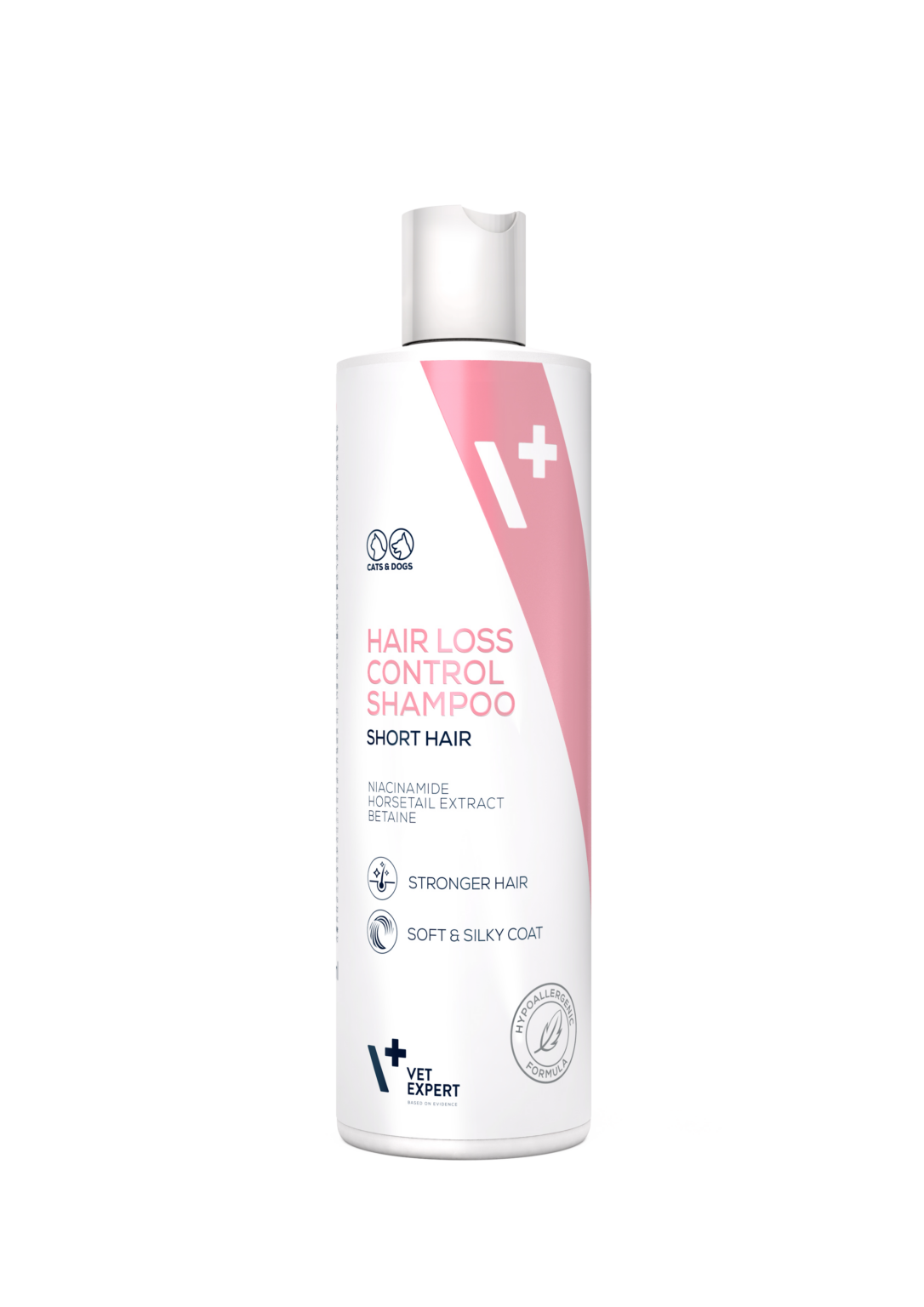 wiz_HAIR-LOSS-CONTROL-SHORT-SHAMPOO_but_20240805-1086x1536